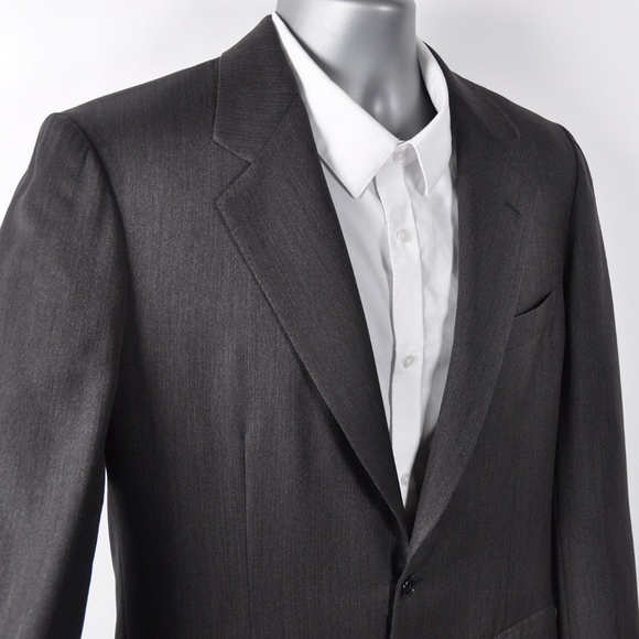 Brioni Other - BRIONI for Bergdorf Goodman Palatino Jacket